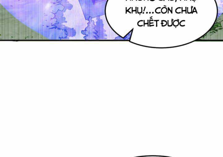 Võ Nghịch - Chương 307 - ảnh 15