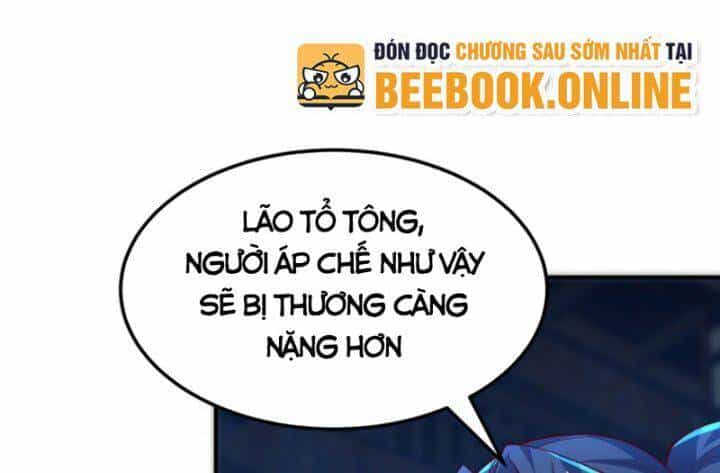 Võ Nghịch - Chương 307 - ảnh 22