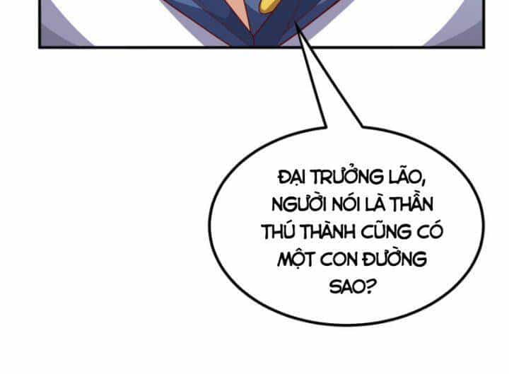 Võ Nghịch - Chương 307 - ảnh 78