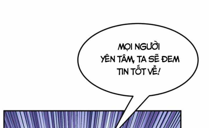 Võ Nghịch - Chương 307 - ảnh 91