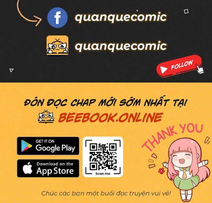 Võ Nghịch - Chương 308 - ảnh 102