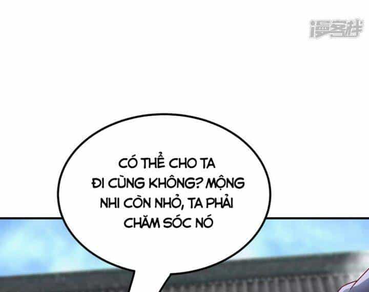 Võ Nghịch - Chương 309 - ảnh 13