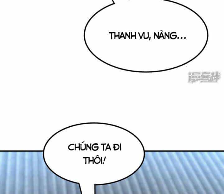 Võ Nghịch - Chương 309 - ảnh 23