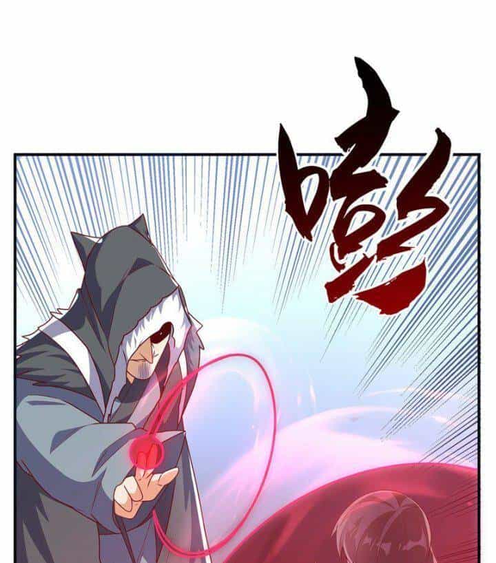 Võ Nghịch - Chương 309 - ảnh 26