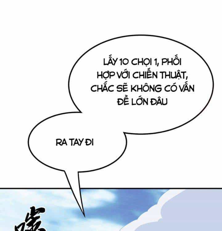 Võ Nghịch - Chương 309 - ảnh 57