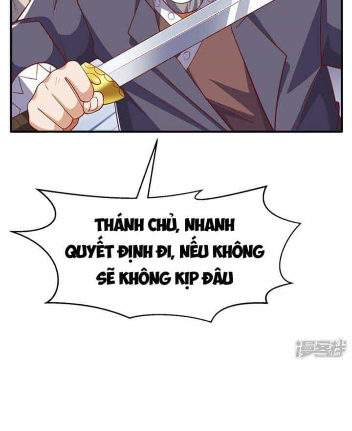 Võ Nghịch - Chương 309 - ảnh 78