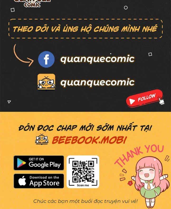 Võ Nghịch - Chương 309 - ảnh 81