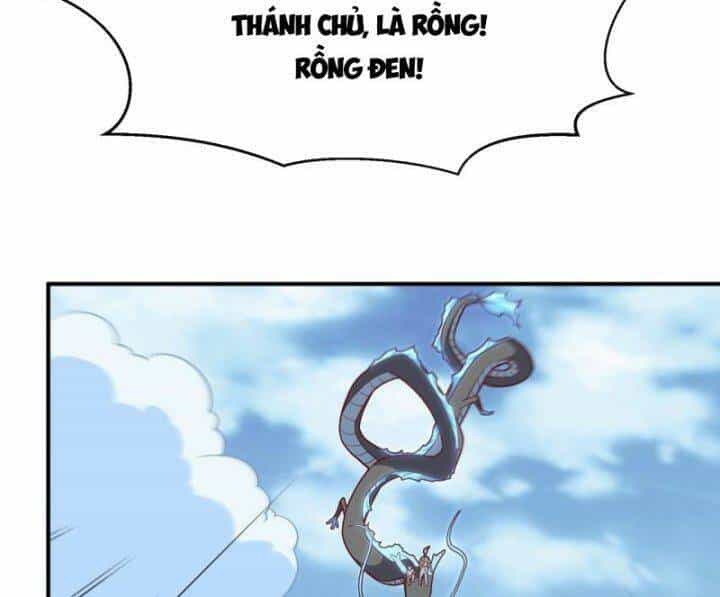 Võ Nghịch - Chương 310 - ảnh 9