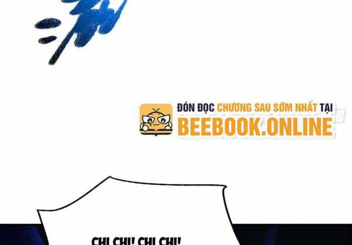 Võ Nghịch - Chương 311 - ảnh 15