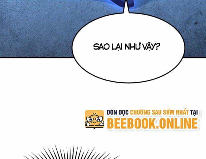 Võ Nghịch - Chương 311 - ảnh 28