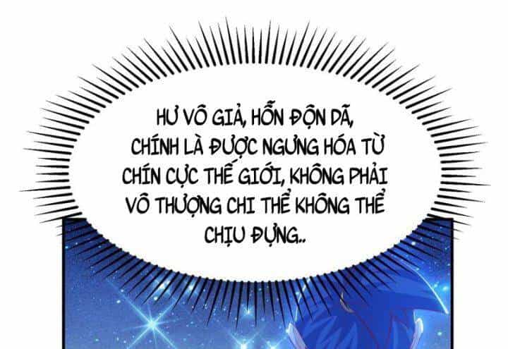 Võ Nghịch - Chương 311 - ảnh 31