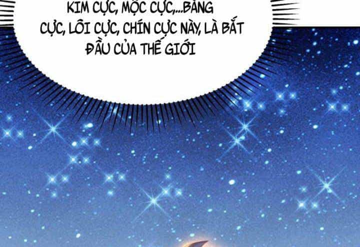 Võ Nghịch - Chương 311 - ảnh 34