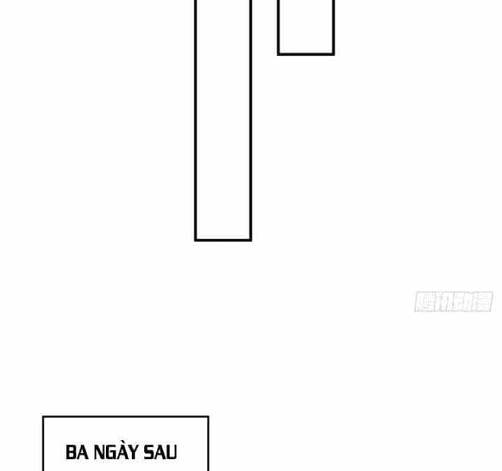 Võ Nghịch - Chương 311 - ảnh 38