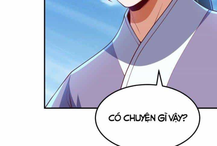 Võ Nghịch - Chương 311 - ảnh 44