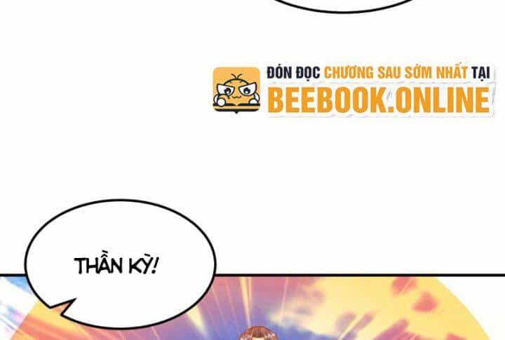 Võ Nghịch - Chương 311 - ảnh 45