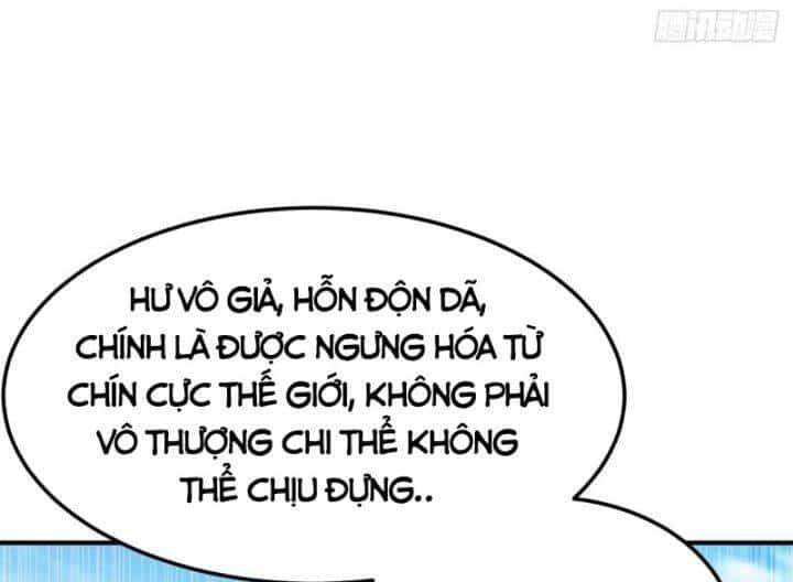 Võ Nghịch - Chương 311 - ảnh 51