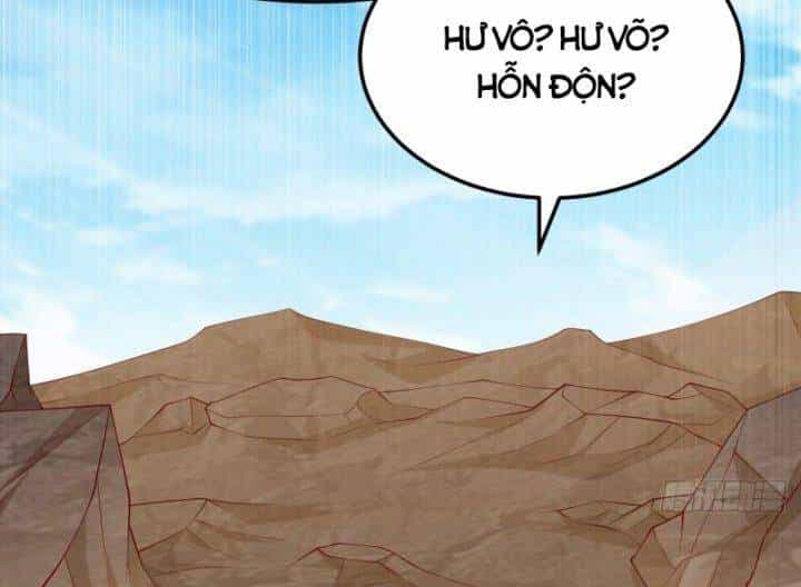 Võ Nghịch - Chương 311 - ảnh 52