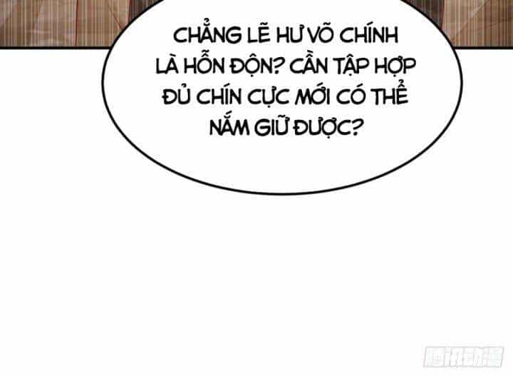 Võ Nghịch - Chương 311 - ảnh 54