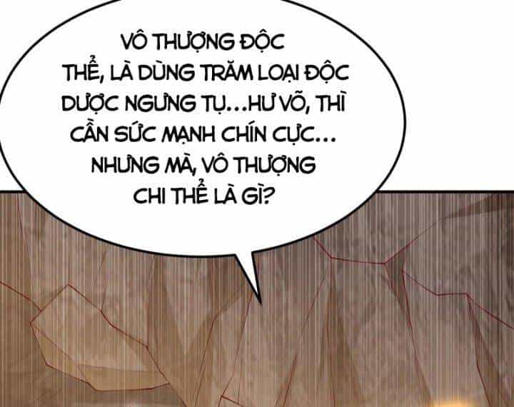 Võ Nghịch - Chương 311 - ảnh 58
