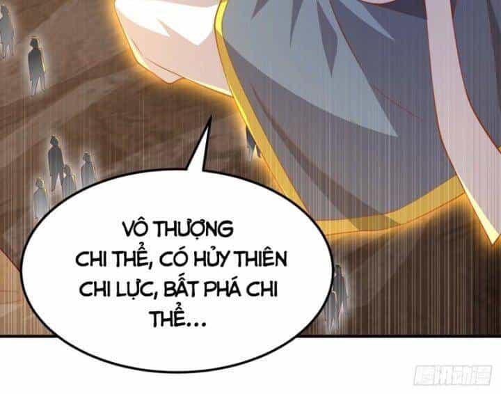 Võ Nghịch - Chương 311 - ảnh 60