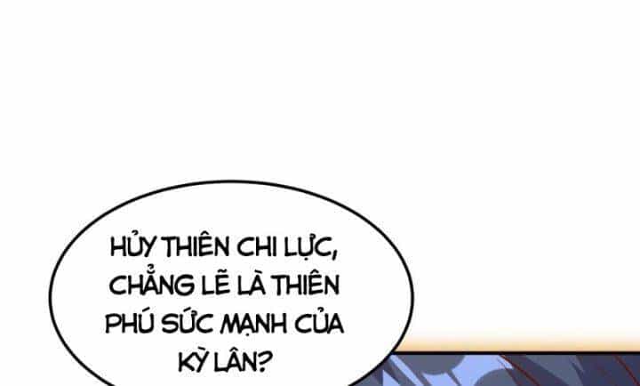 Võ Nghịch - Chương 311 - ảnh 61
