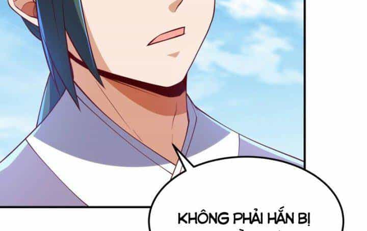 Võ Nghịch - Chương 311 - ảnh 68