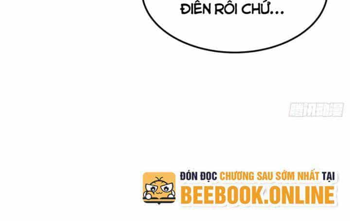 Võ Nghịch - Chương 311 - ảnh 69