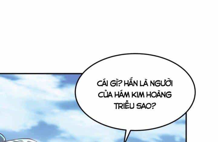 Võ Nghịch - Chương 311 - ảnh 79