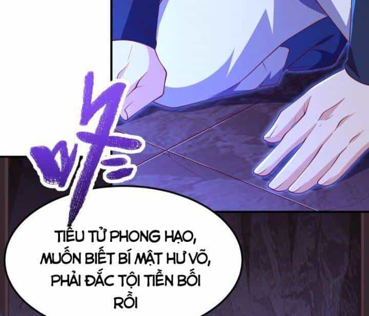 Võ Nghịch - Chương 311 - ảnh 8