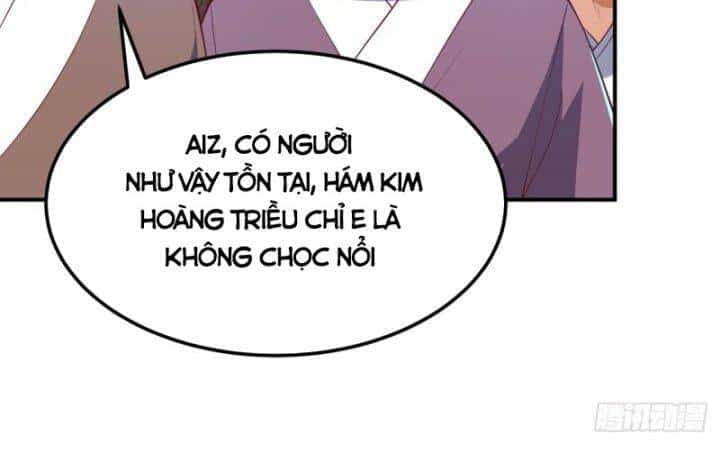 Võ Nghịch - Chương 311 - ảnh 81