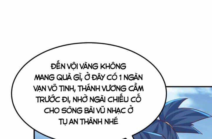 Võ Nghịch - Chương 311 - ảnh 82
