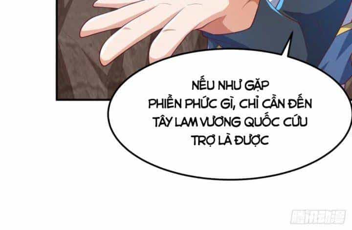 Võ Nghịch - Chương 311 - ảnh 84