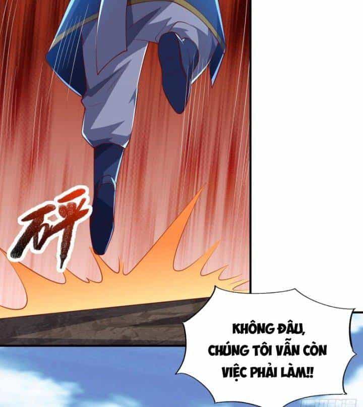 Võ Nghịch - Chương 311 - ảnh 87