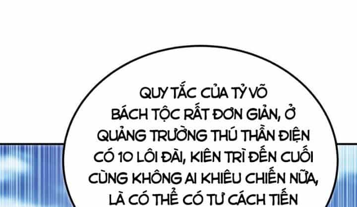 Võ Nghịch - Chương 313 - ảnh 25