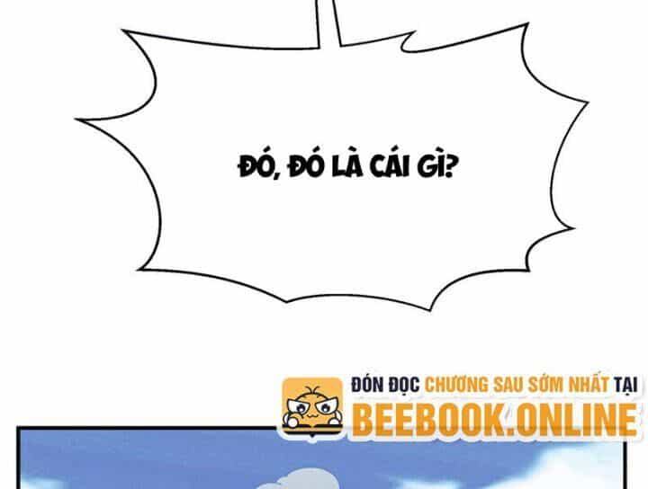 Võ Nghịch - Chương 313 - ảnh 76