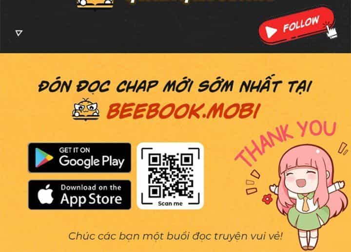 Võ Nghịch - Chương 314 - ảnh 102