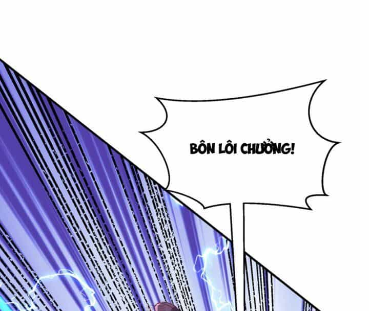 Võ Nghịch - Chương 314 - ảnh 34