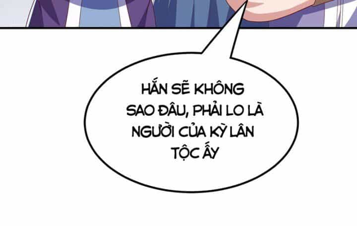 Võ Nghịch - Chương 314 - ảnh 54
