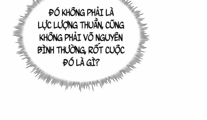 Võ Nghịch - Chương 314 - ảnh 78