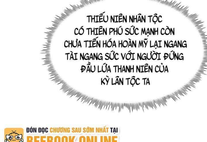 Võ Nghịch - Chương 314 - ảnh 81