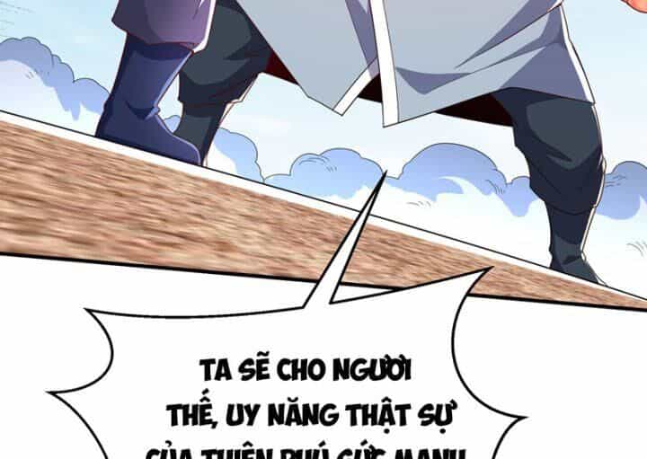 Võ Nghịch - Chương 314 - ảnh 87