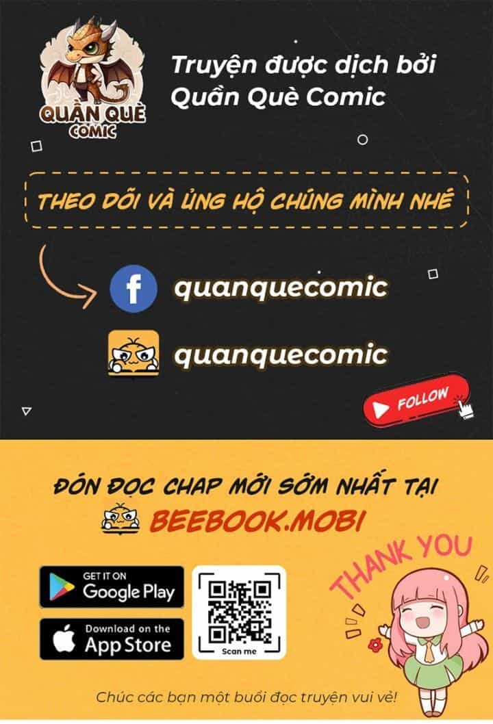 Võ Nghịch - Chương 315 - ảnh 1