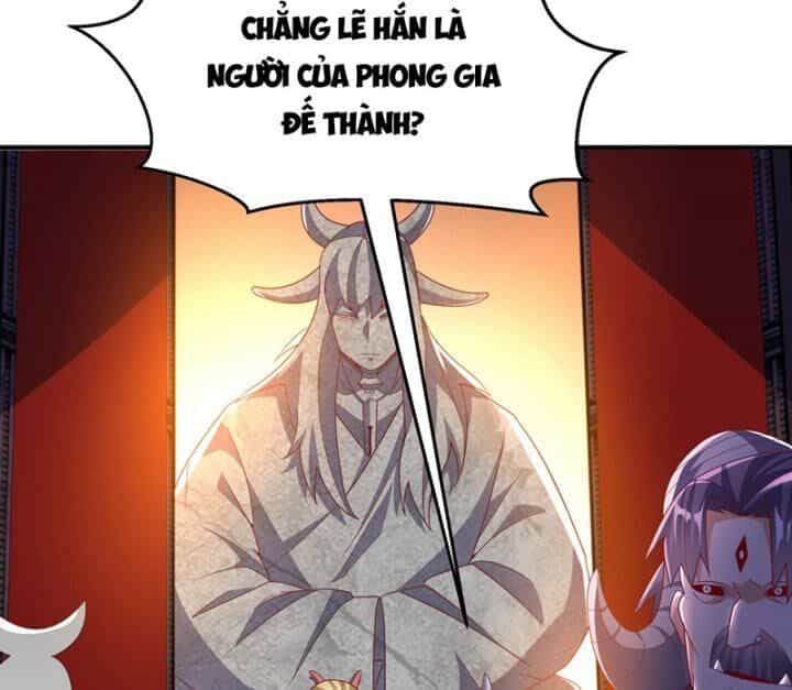 Võ Nghịch - Chương 315 - ảnh 24
