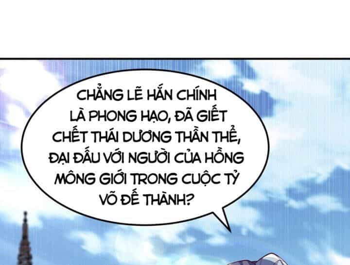 Võ Nghịch - Chương 315 - ảnh 26