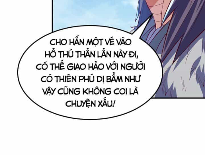Võ Nghịch - Chương 315 - ảnh 30