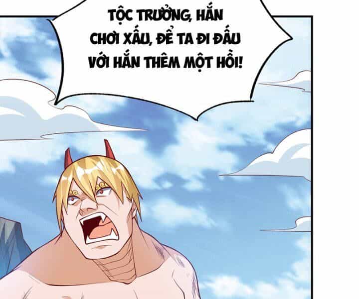 Võ Nghịch - Chương 315 - ảnh 39