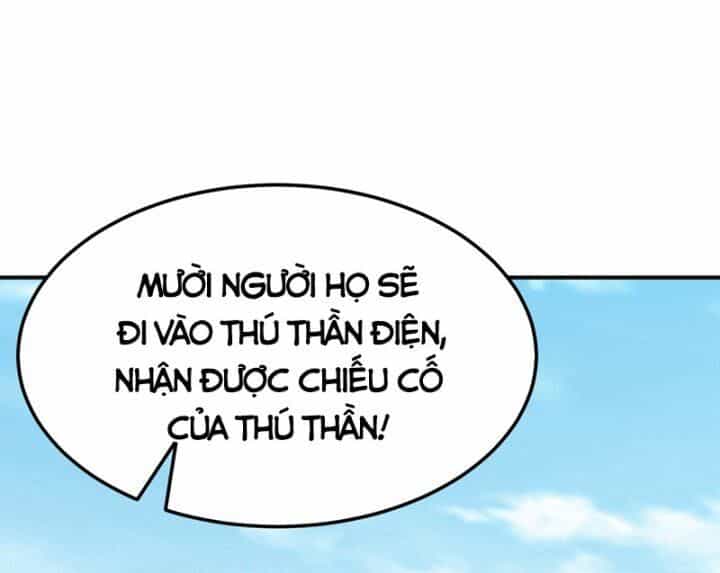 Võ Nghịch - Chương 315 - ảnh 46