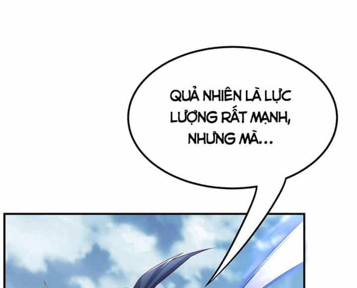 Võ Nghịch - Chương 315 - ảnh 6