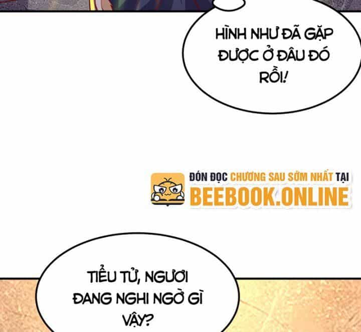 Võ Nghịch - Chương 315 - ảnh 63