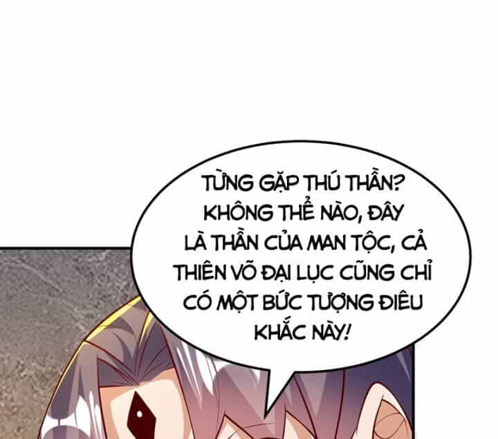 Võ Nghịch - Chương 315 - ảnh 66